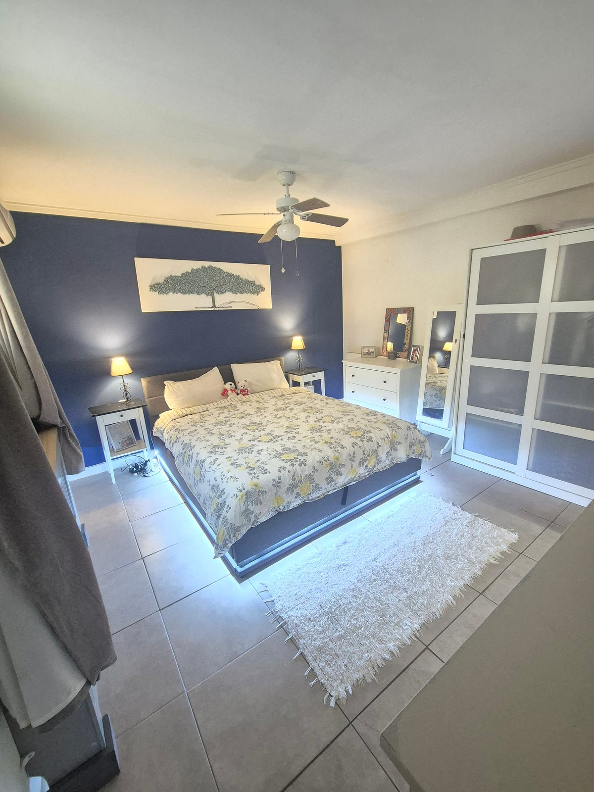 5 Bed Townhouse for sale in San Miguel De Salinas Costa Blanca, Alicante, Spain