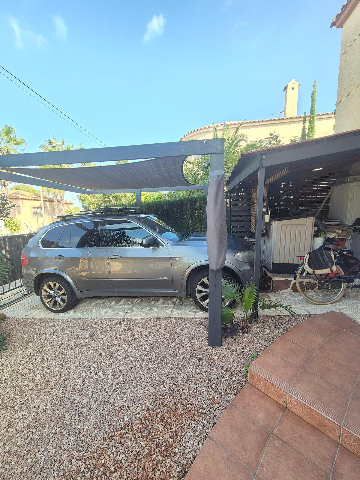 5 Bed Townhouse for sale in San Miguel De Salinas Costa Blanca, Alicante, Spain