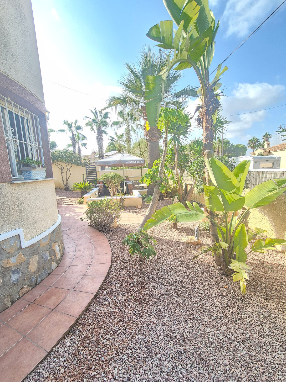 5 Bed Townhouse for sale in San Miguel De Salinas Costa Blanca, Alicante, Spain