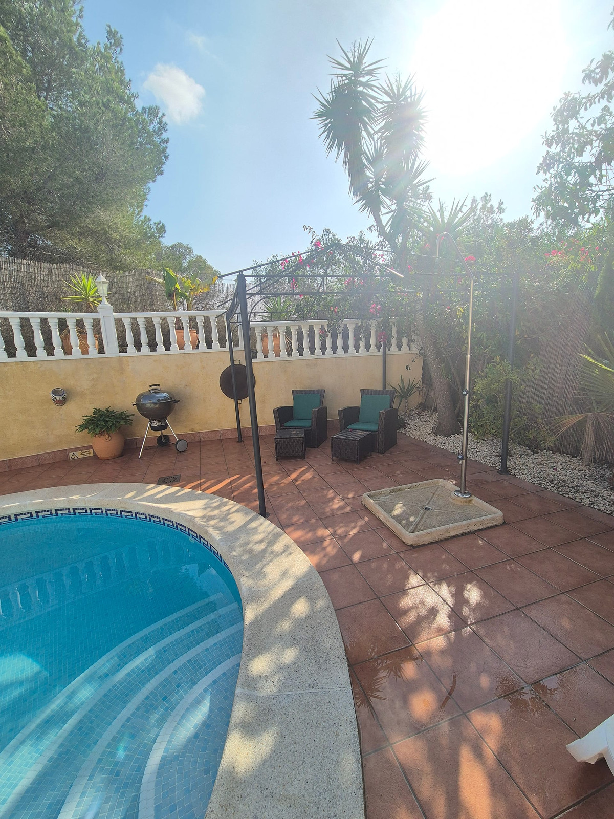 5 Bed Townhouse for sale in San Miguel De Salinas Costa Blanca, Alicante, Spain
