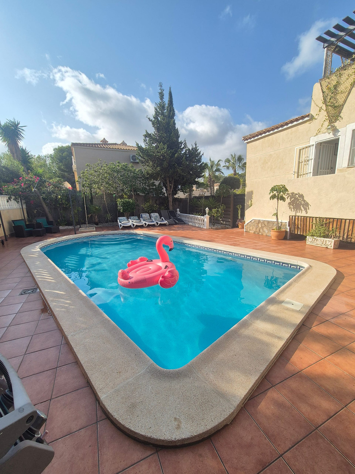 5 Bed Townhouse for sale in San Miguel De Salinas Costa Blanca, Alicante, Spain
