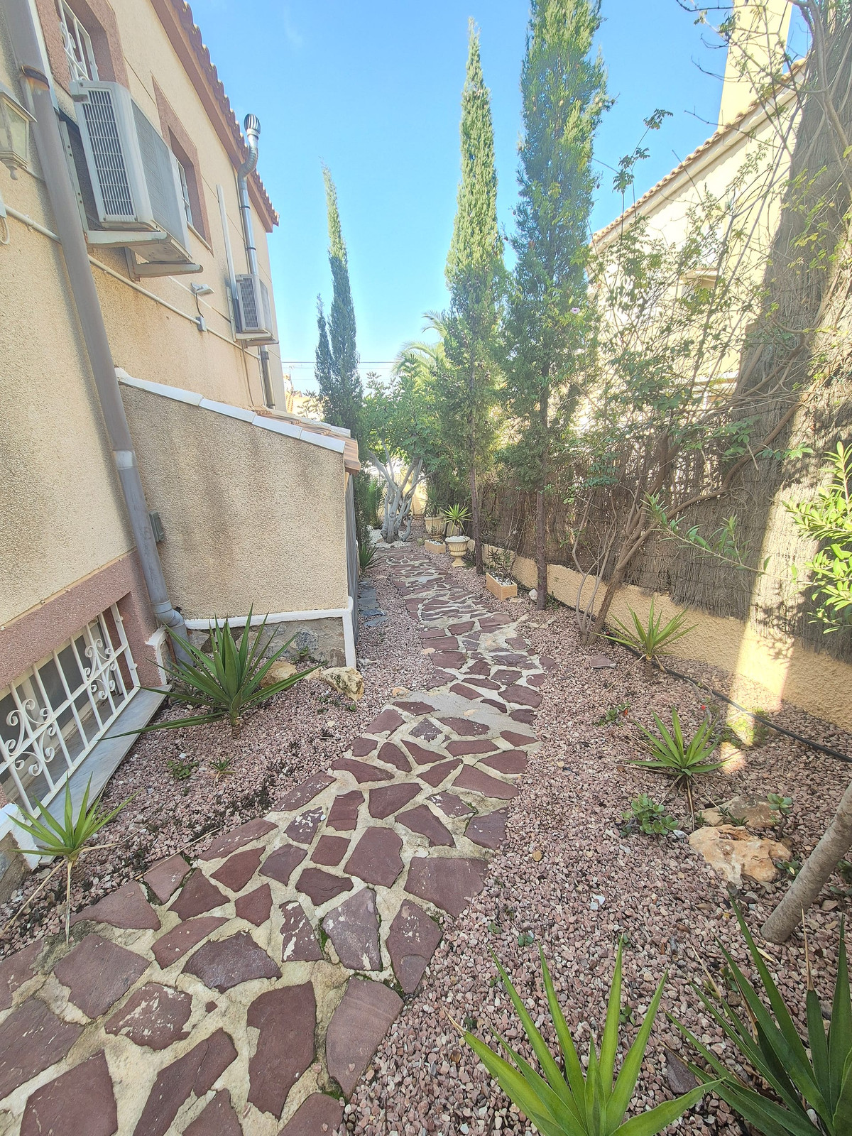 5 Bed Townhouse for sale in San Miguel De Salinas Costa Blanca, Alicante, Spain