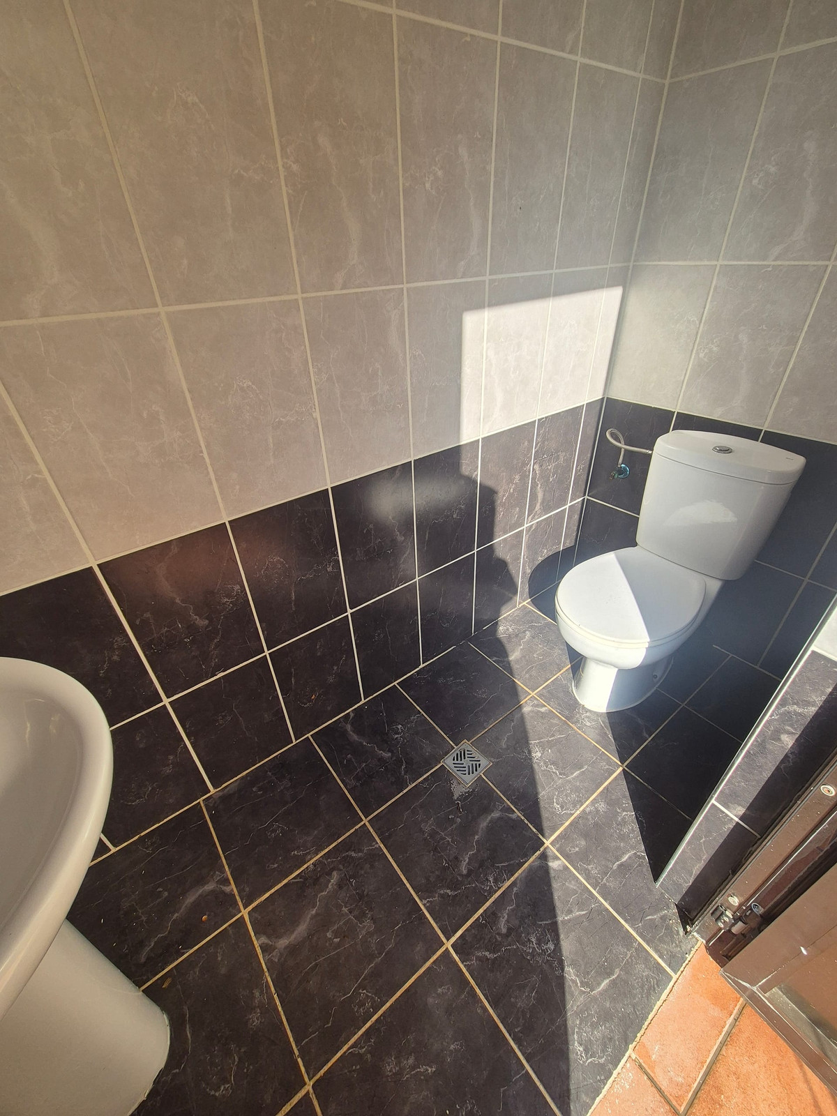 5 Bed Townhouse for sale in San Miguel De Salinas Costa Blanca, Alicante, Spain
