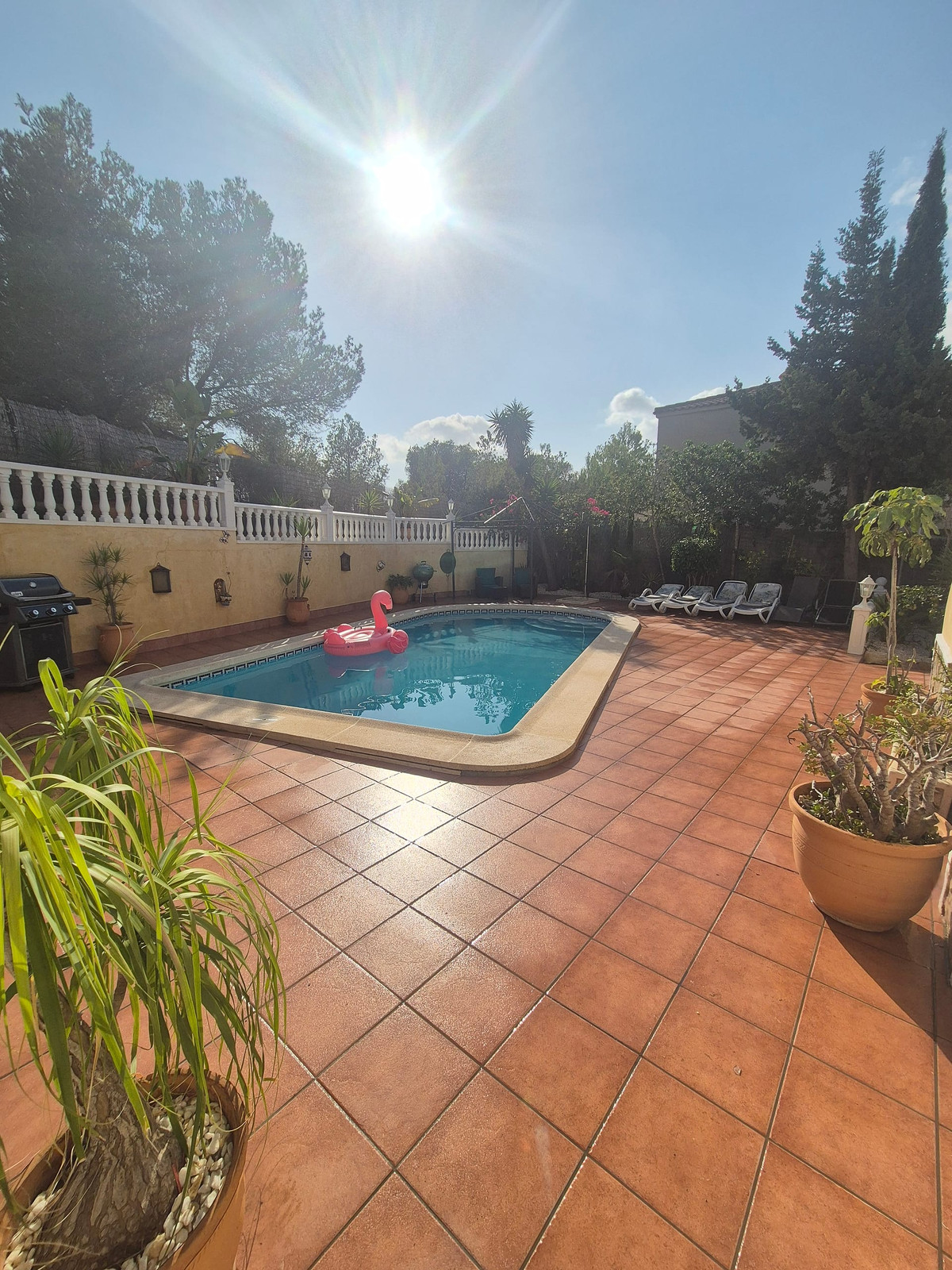 5 Bed Townhouse for sale in San Miguel De Salinas Costa Blanca, Alicante, Spain