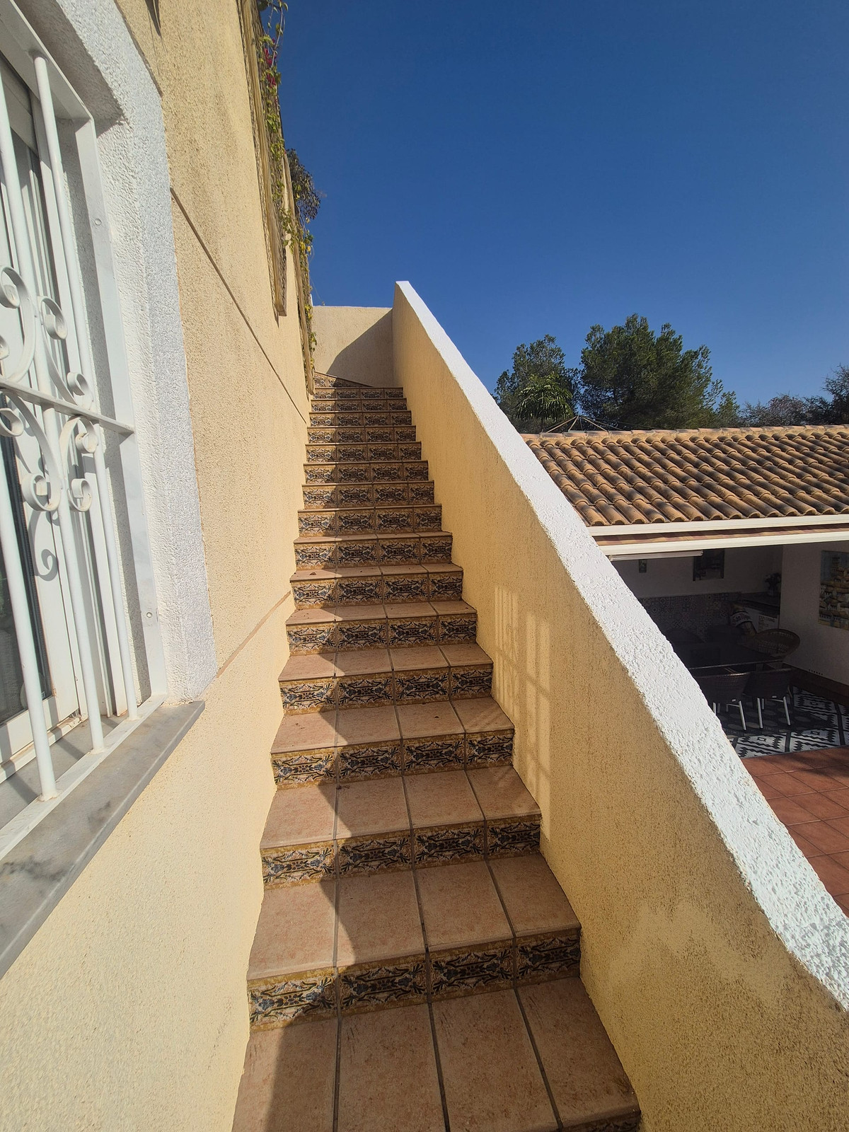 5 Bed Townhouse for sale in San Miguel De Salinas Costa Blanca, Alicante, Spain