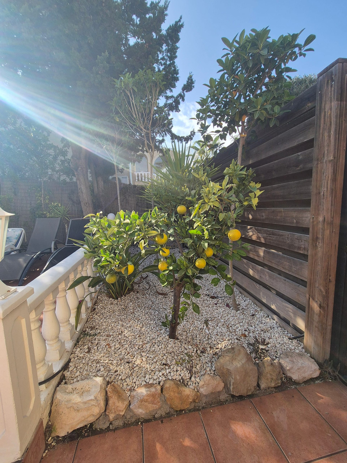 5 Bed Townhouse for sale in San Miguel De Salinas Costa Blanca, Alicante, Spain