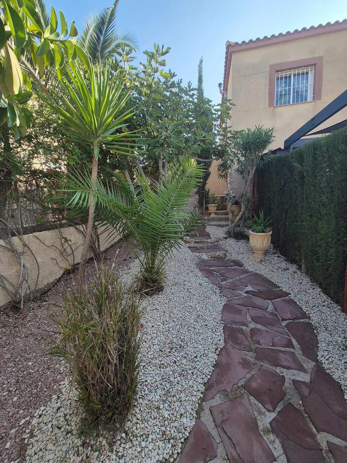 5 Bed Townhouse for sale in San Miguel De Salinas Costa Blanca, Alicante, Spain