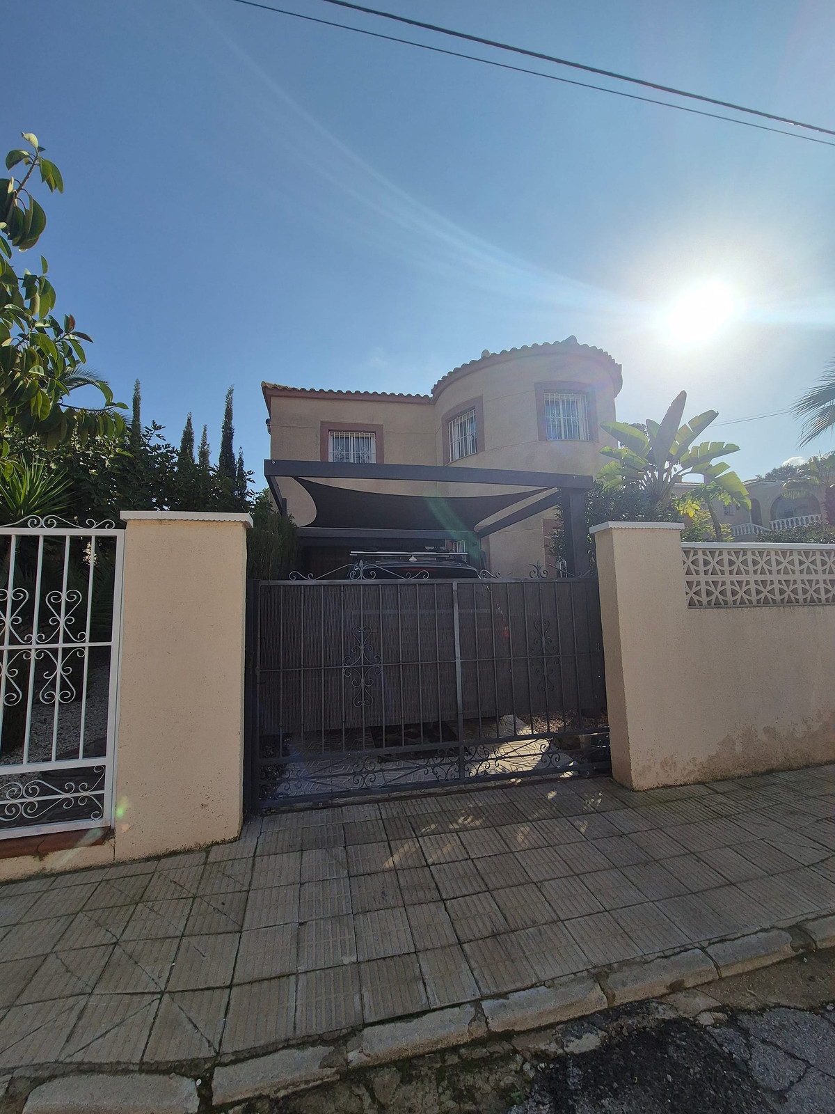 5 Bed Townhouse for sale in San Miguel De Salinas Costa Blanca, Alicante, Spain