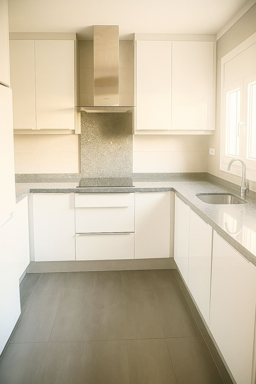 3 Bed Apartment for sale in Calahonda Costa Del Sol, Málaga, Spain
