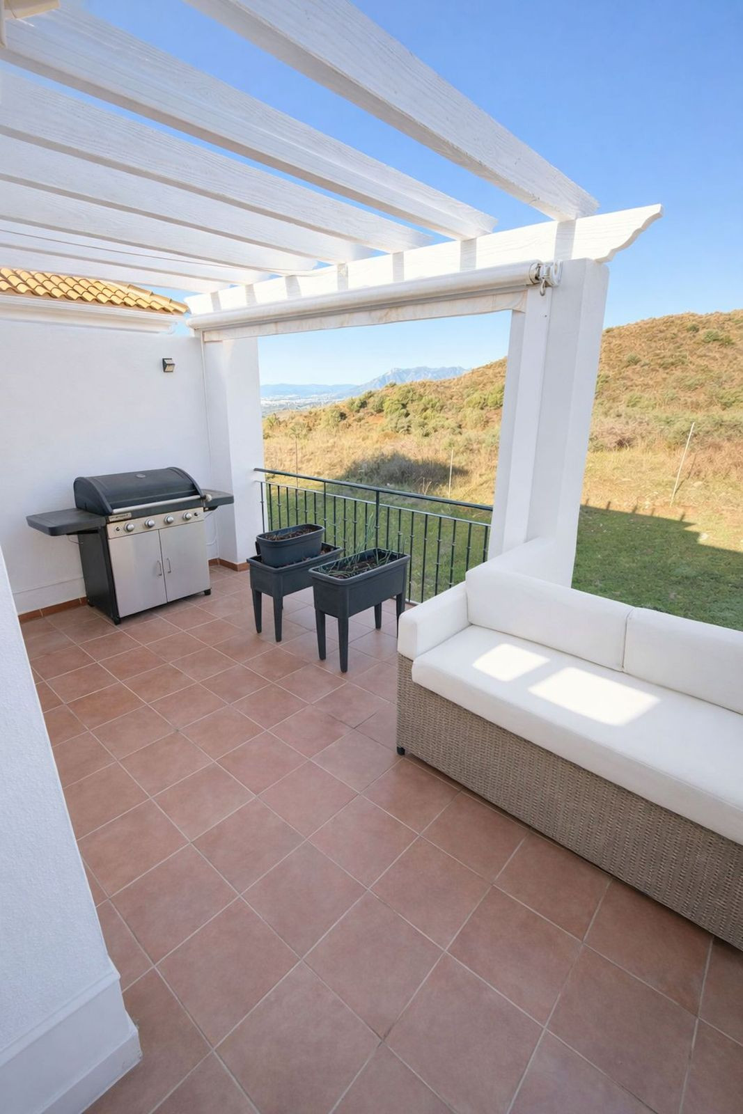 3 Bed Apartment for sale in Calahonda Costa Del Sol, Málaga, Spain