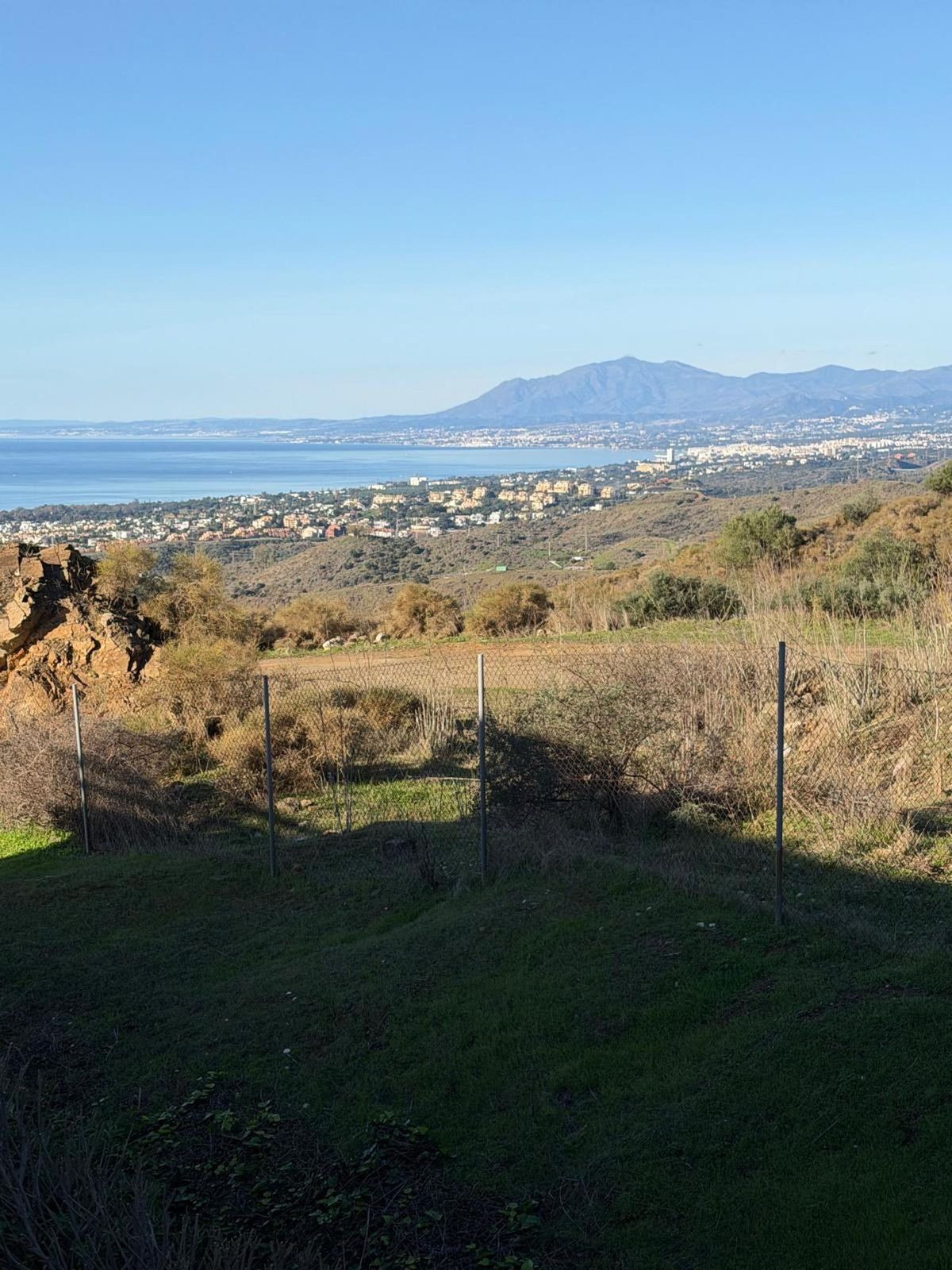 3 Bed Apartment for sale in Calahonda Costa Del Sol, Málaga, Spain
