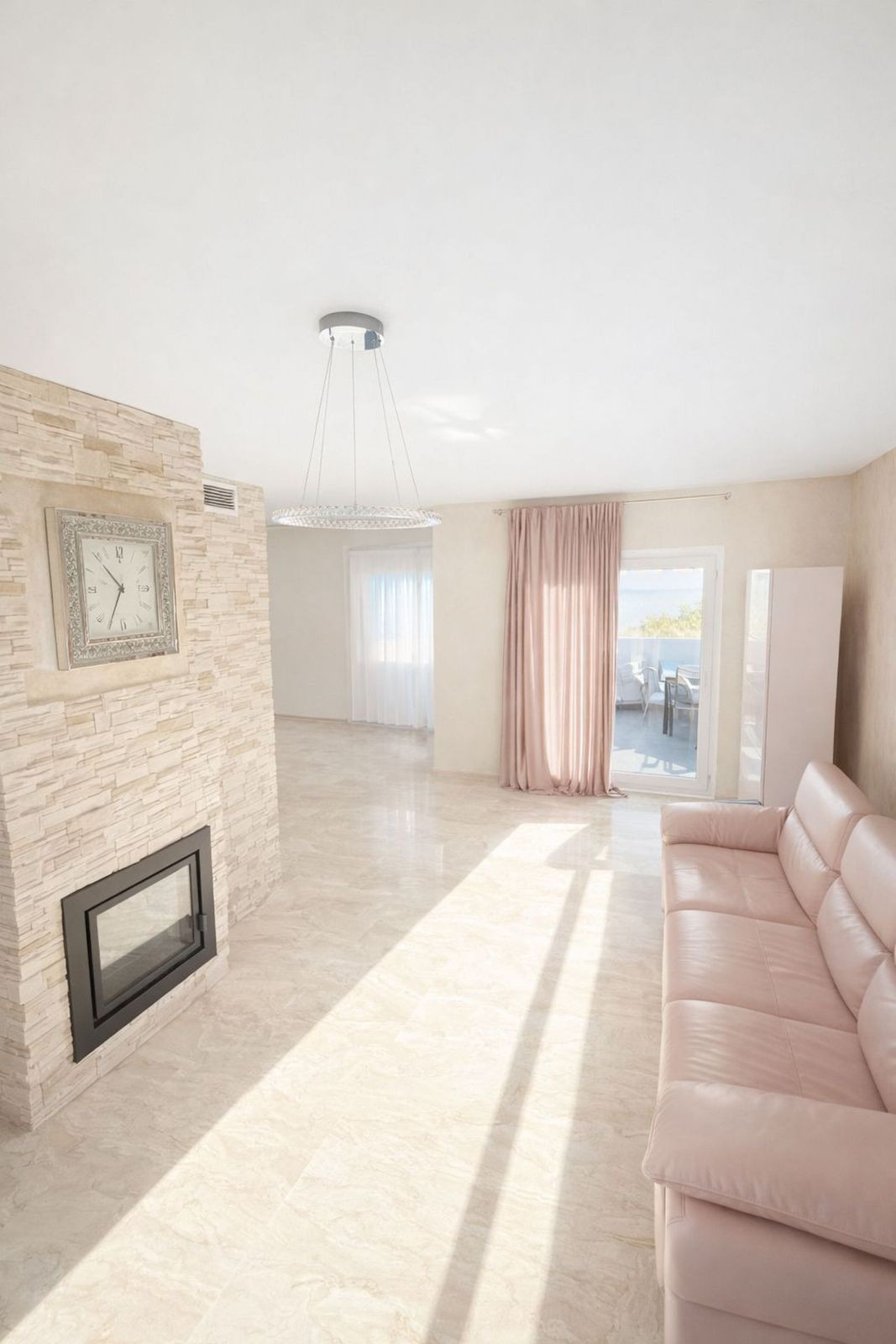 3 Bed Apartment for sale in Calahonda Costa Del Sol, Málaga, Spain