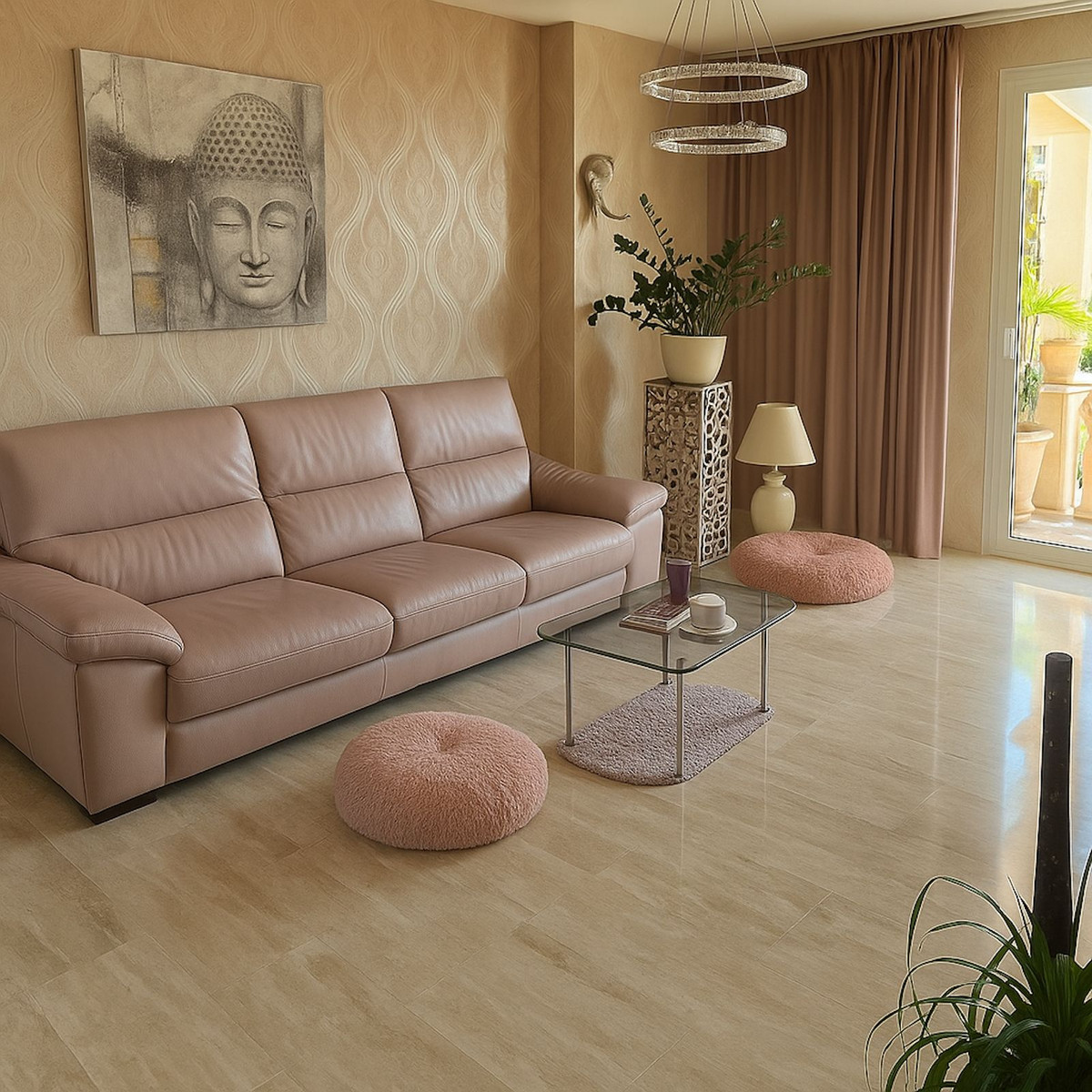 3 Bed Apartment for sale in Calahonda Costa Del Sol, Málaga, Spain