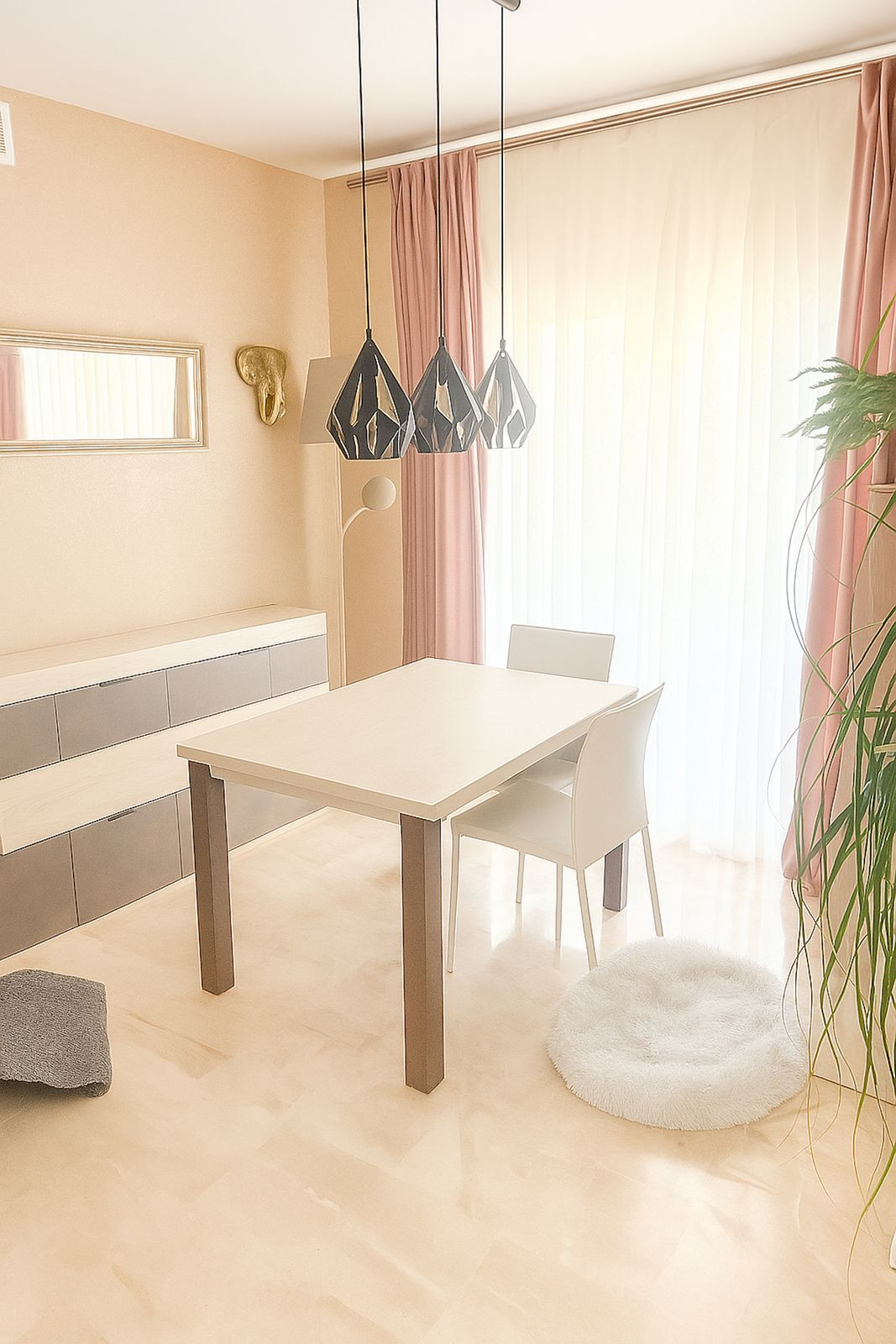 3 Bed Apartment for sale in Calahonda Costa Del Sol, Málaga, Spain