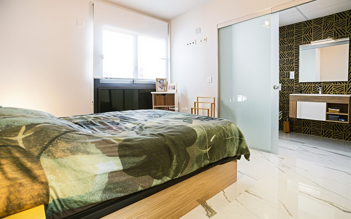 2 Bed Apartment for sale in Los Altos Costa Blanca, Alicante, Spain
