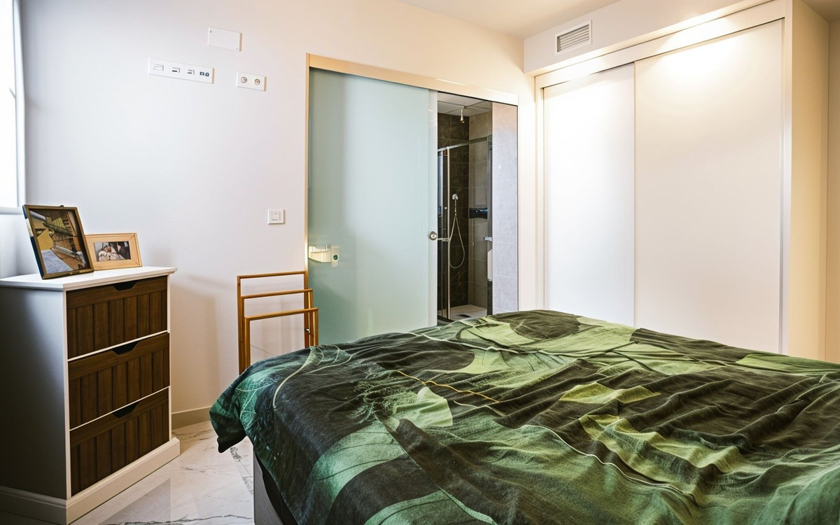 2 Bed Apartment for sale in Los Altos Costa Blanca, Alicante, Spain