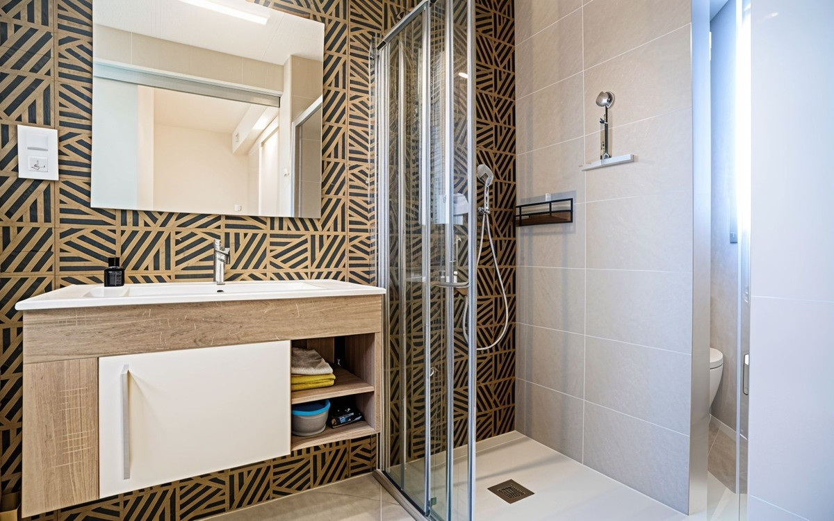 2 Bed Apartment for sale in Los Altos Costa Blanca, Alicante, Spain