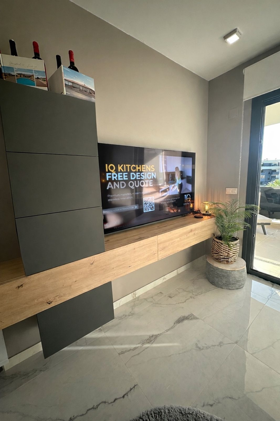 2 Bed Apartment for sale in Los Altos Costa Blanca, Alicante, Spain