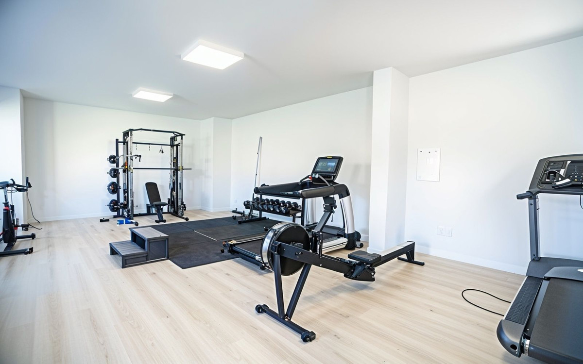 2 Bed Apartment for sale in Los Altos Costa Blanca, Alicante, Spain