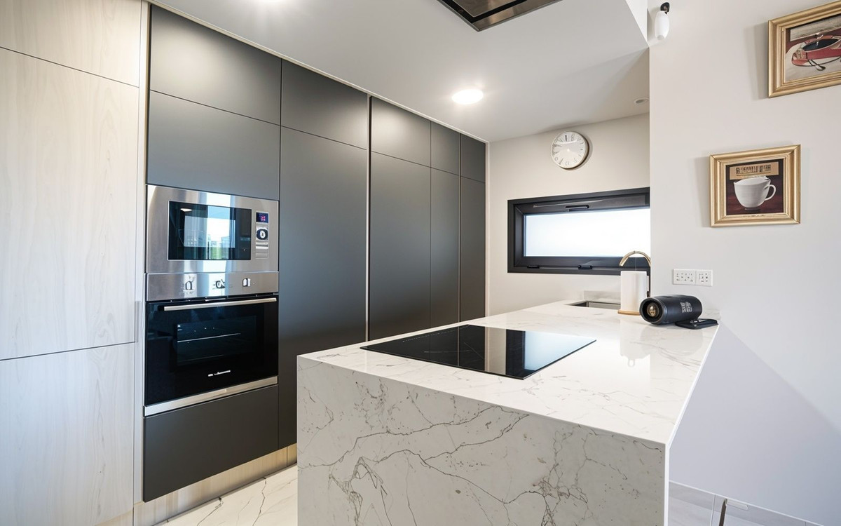 2 Bed Apartment for sale in Los Altos Costa Blanca, Alicante, Spain
