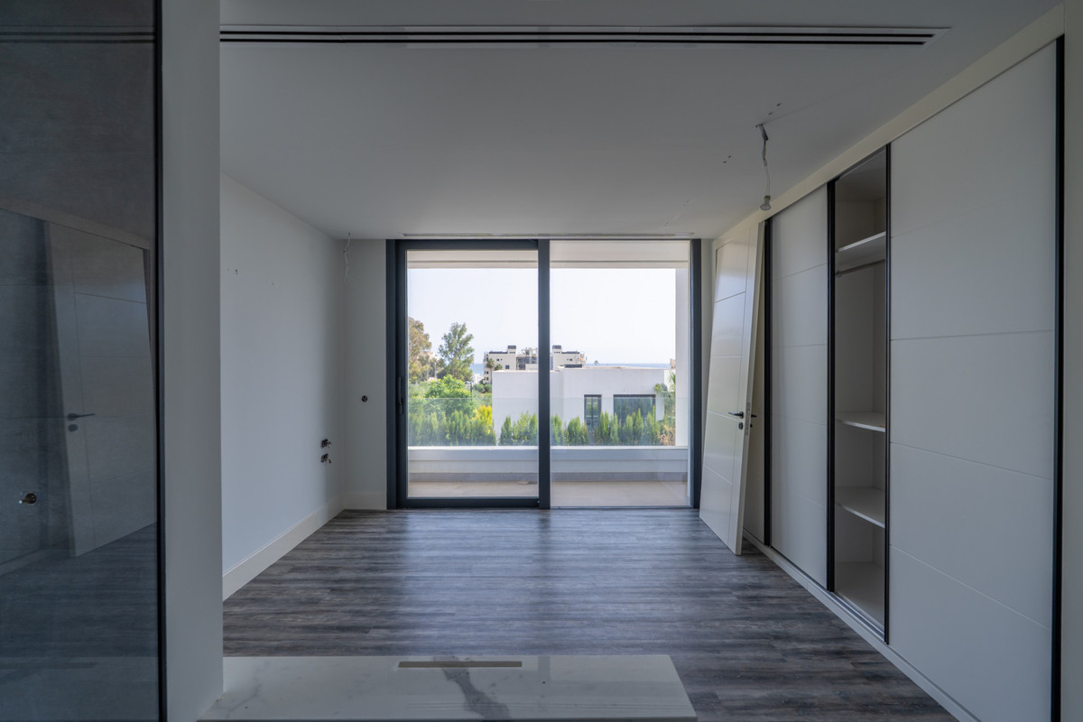 Se vende Villa - Chalet de 3 dormitorios en Costa Del Sol, Málaga, España
