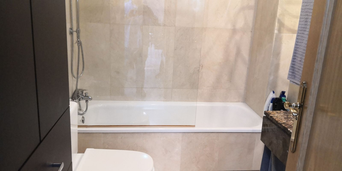 1 Bed Apartment for sale in Benalmadena Costa Costa Del Sol, Málaga, Spain