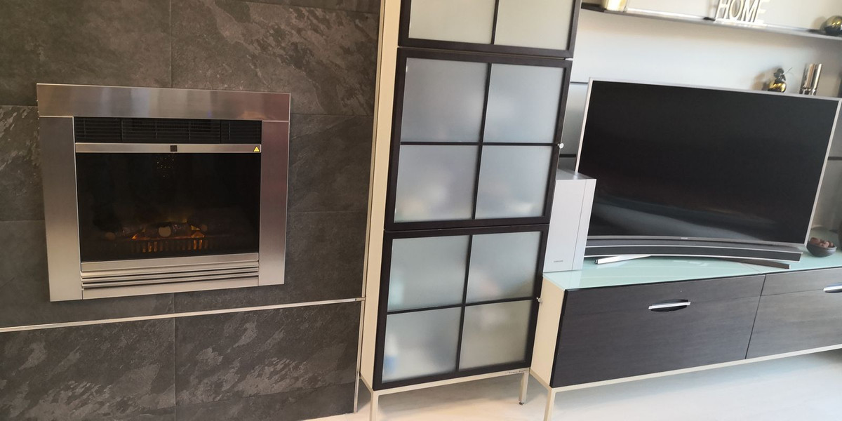 1 Bed Apartment for sale in Benalmadena Costa Costa Del Sol, Málaga, Spain