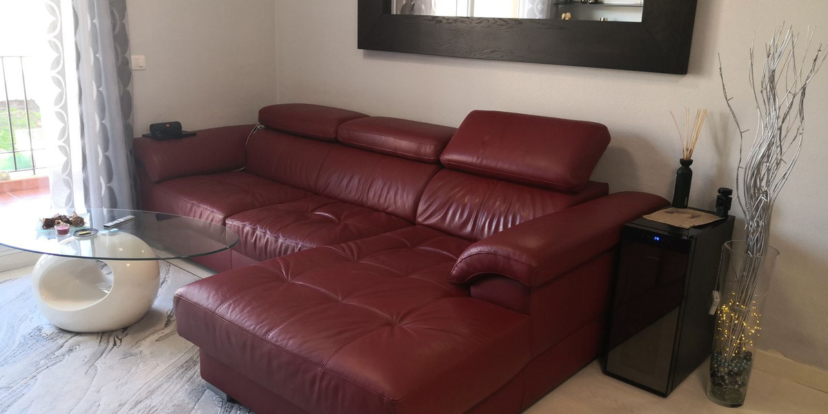 1 Bed Apartment for sale in Benalmadena Costa Costa Del Sol, Málaga, Spain