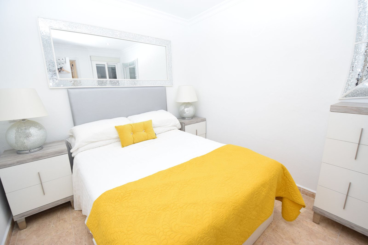 2 Bed Apartment for sale in La Cala De Mijas Costa Del Sol, Málaga, Spain