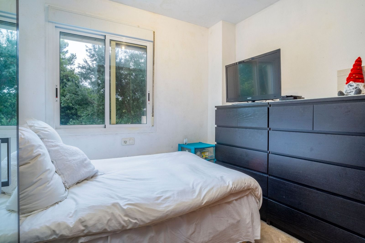 3 Bed Apartment for sale in Fuengirola Costa Del Sol, Málaga, Spain