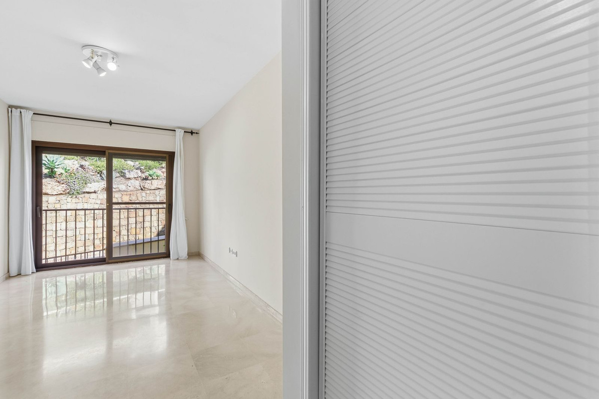 Se vende Ático Dúplex de 4 dormitorios en Costa Del Sol, Málaga, España