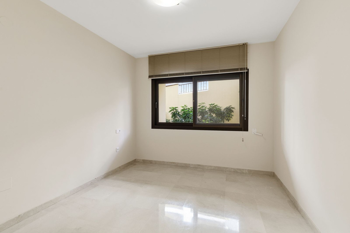 Se vende Ático Dúplex de 4 dormitorios en Costa Del Sol, Málaga, España