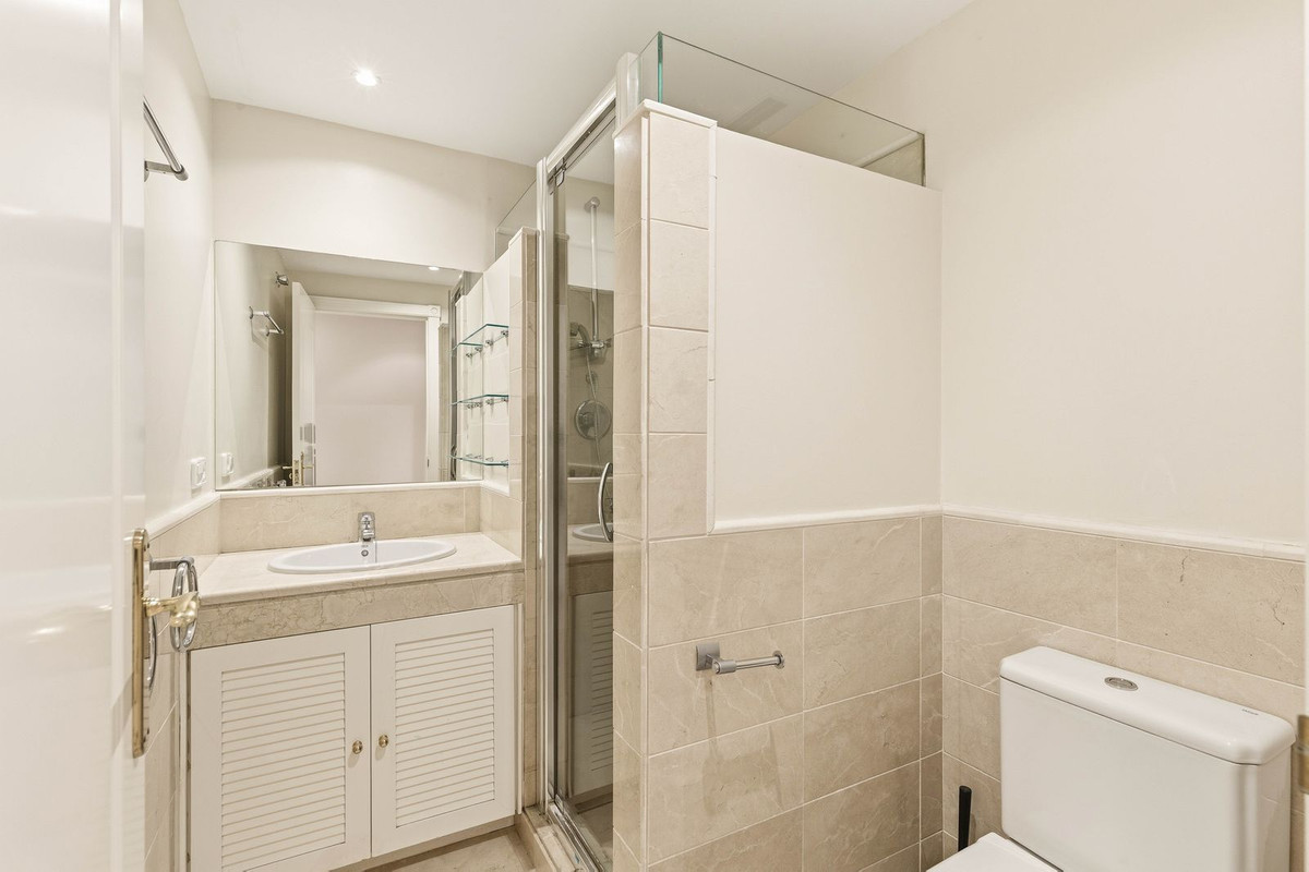 Se vende Ático Dúplex de 4 dormitorios en Costa Del Sol, Málaga, España