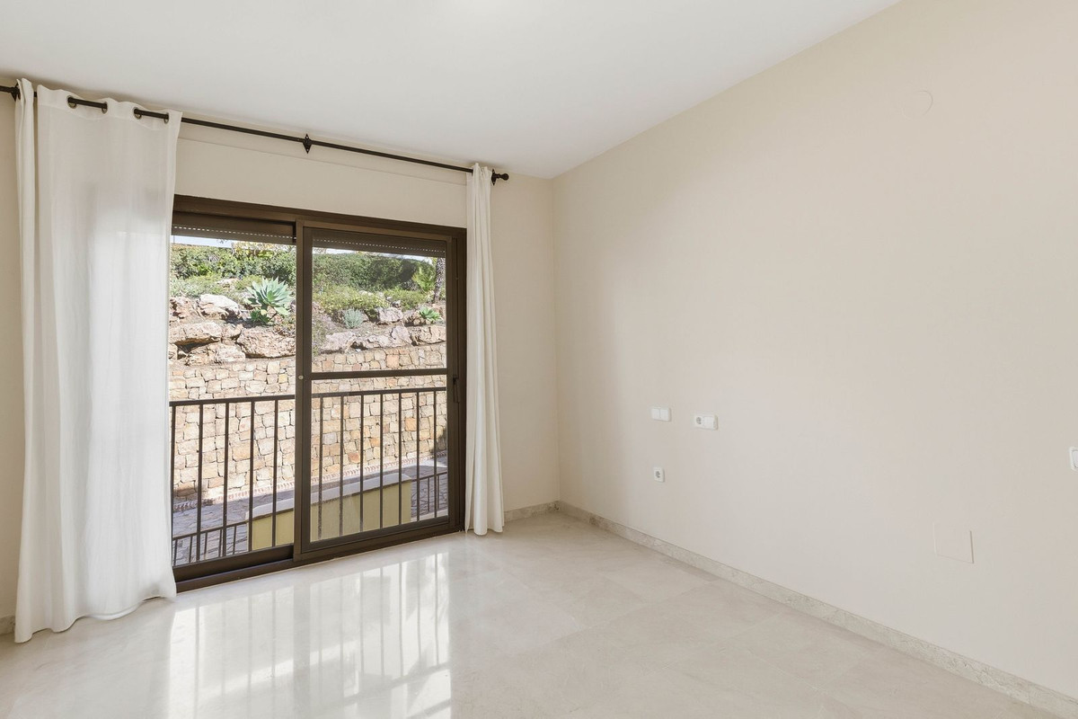 Se vende Ático Dúplex de 4 dormitorios en Costa Del Sol, Málaga, España