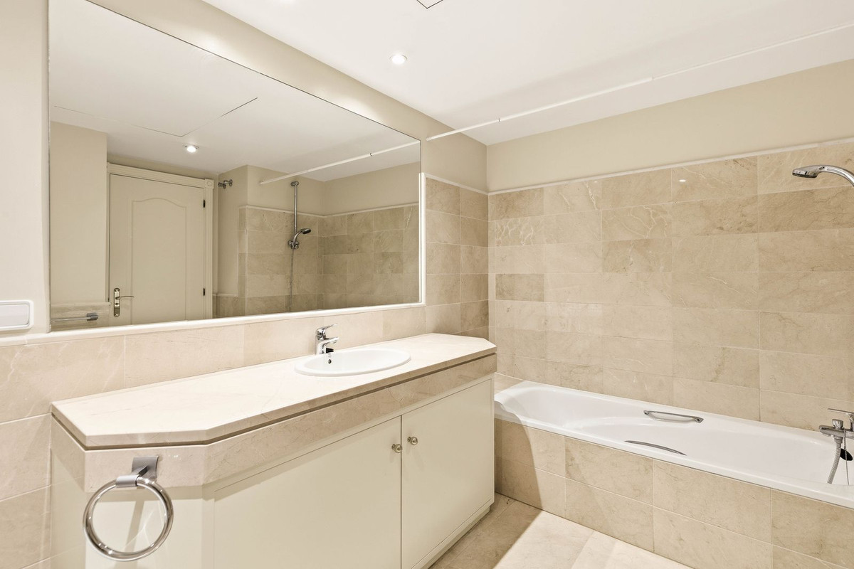 Se vende Ático Dúplex de 4 dormitorios en Costa Del Sol, Málaga, España