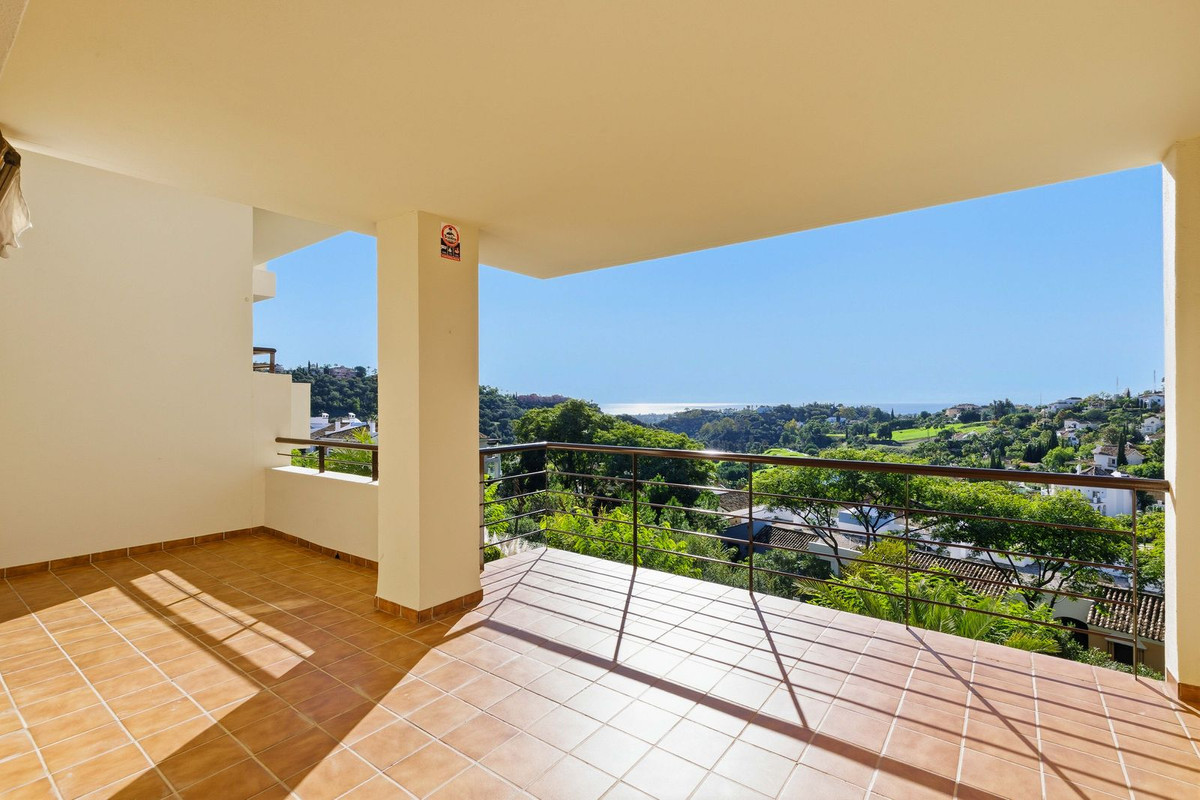 Se vende Ático Dúplex de 4 dormitorios en Costa Del Sol, Málaga, España