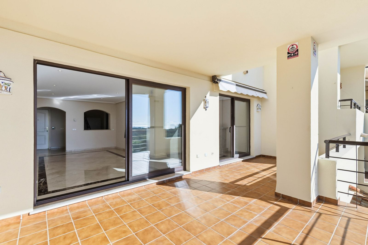 Se vende Ático Dúplex de 4 dormitorios en Costa Del Sol, Málaga, España