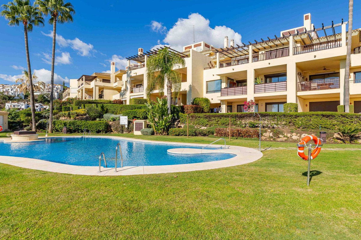 Se vende Ático Dúplex de 4 dormitorios en Costa Del Sol, Málaga, España
