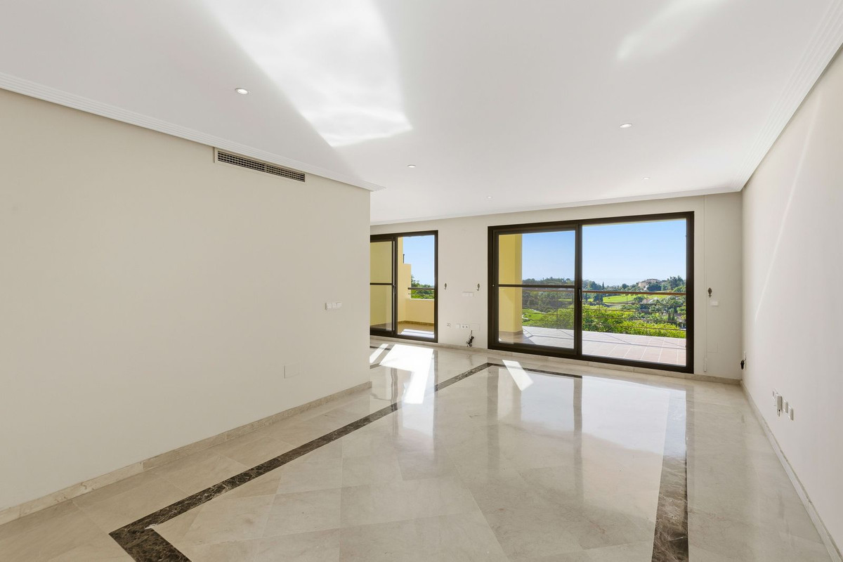 Se vende Ático Dúplex de 4 dormitorios en Costa Del Sol, Málaga, España