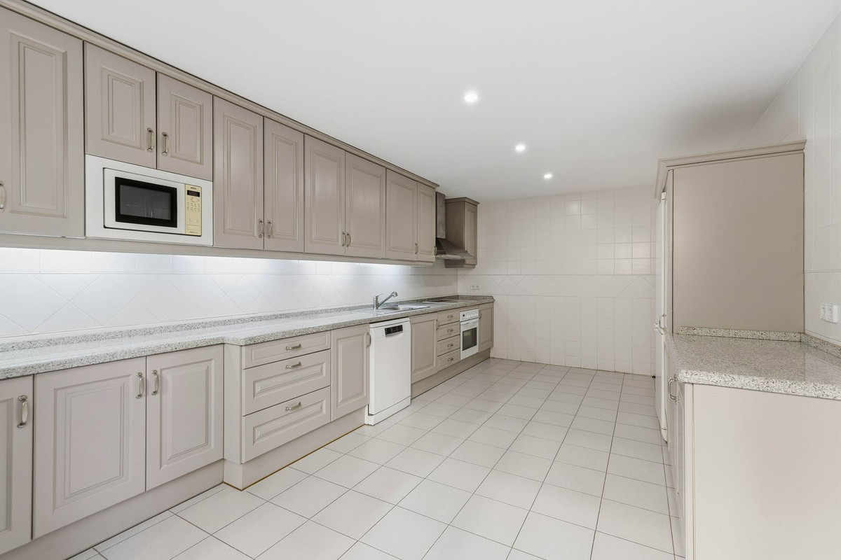 Se vende Ático Dúplex de 4 dormitorios en Costa Del Sol, Málaga, España