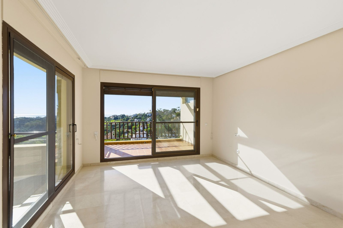 Se vende Ático Dúplex de 4 dormitorios en Costa Del Sol, Málaga, España