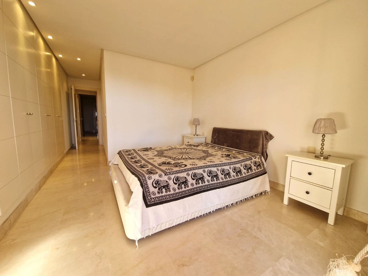2 Bed Apartment for sale in Marbella Costa Del Sol, Málaga, Spain