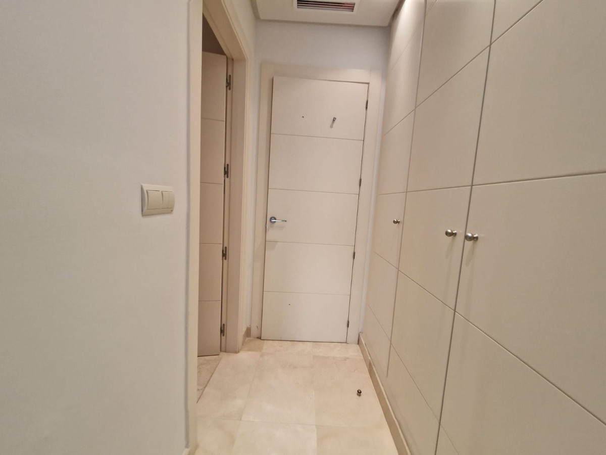2 Bed Apartment for sale in Marbella Costa Del Sol, Málaga, Spain