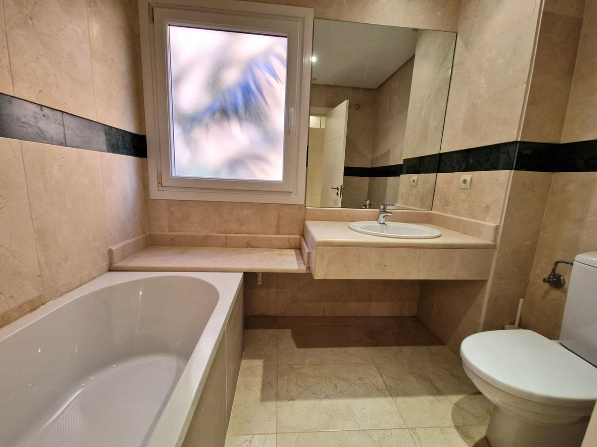 2 Bed Apartment for sale in Marbella Costa Del Sol, Málaga, Spain