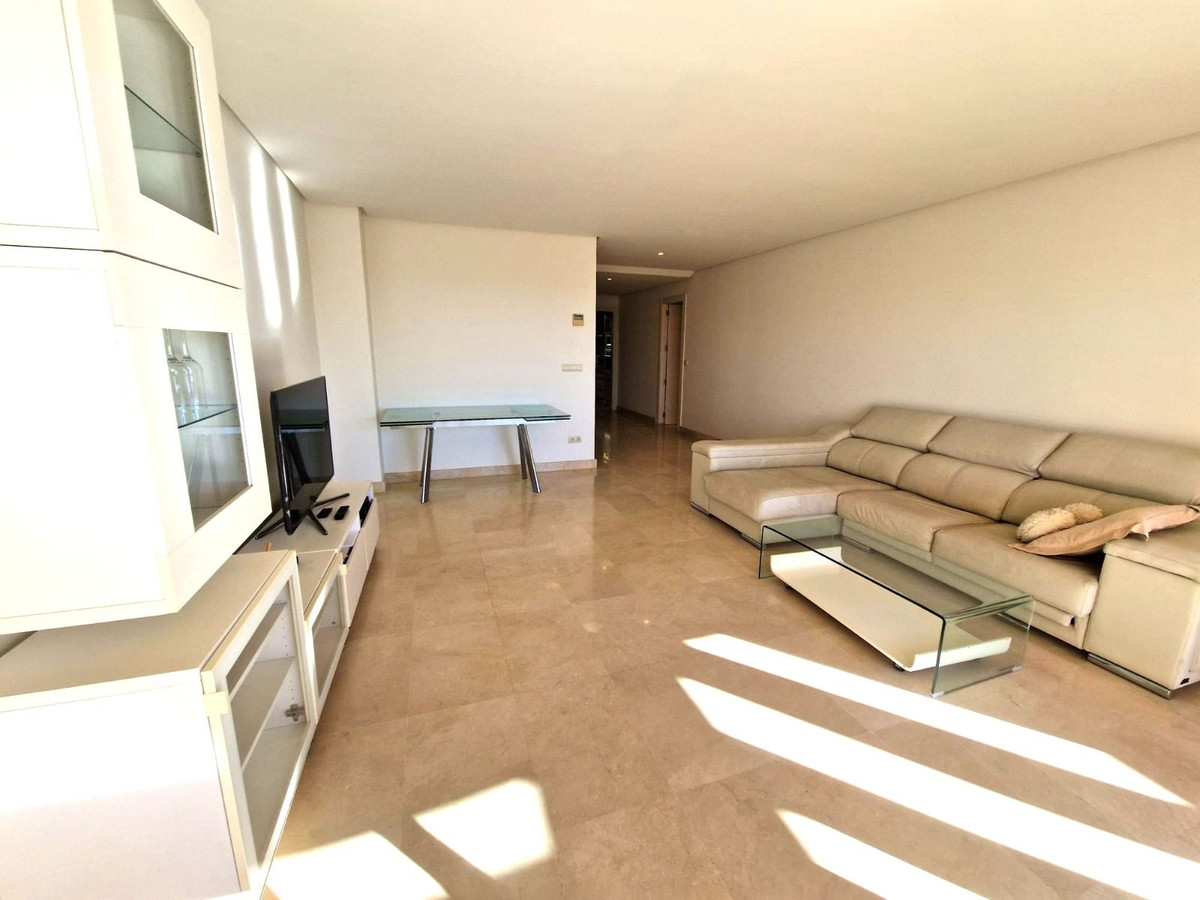2 Bed Apartment for sale in Marbella Costa Del Sol, Málaga, Spain