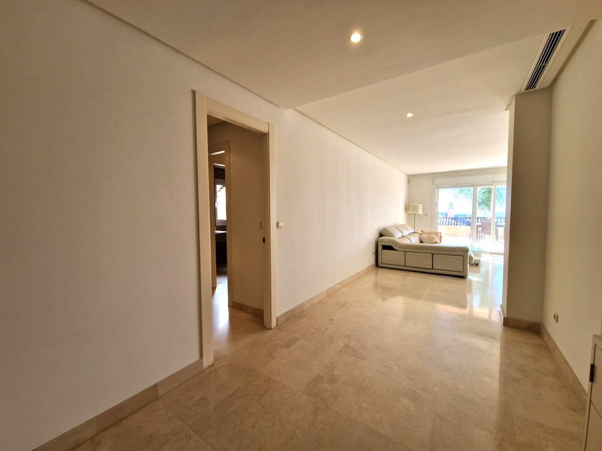 2 Bed Apartment for sale in Marbella Costa Del Sol, Málaga, Spain