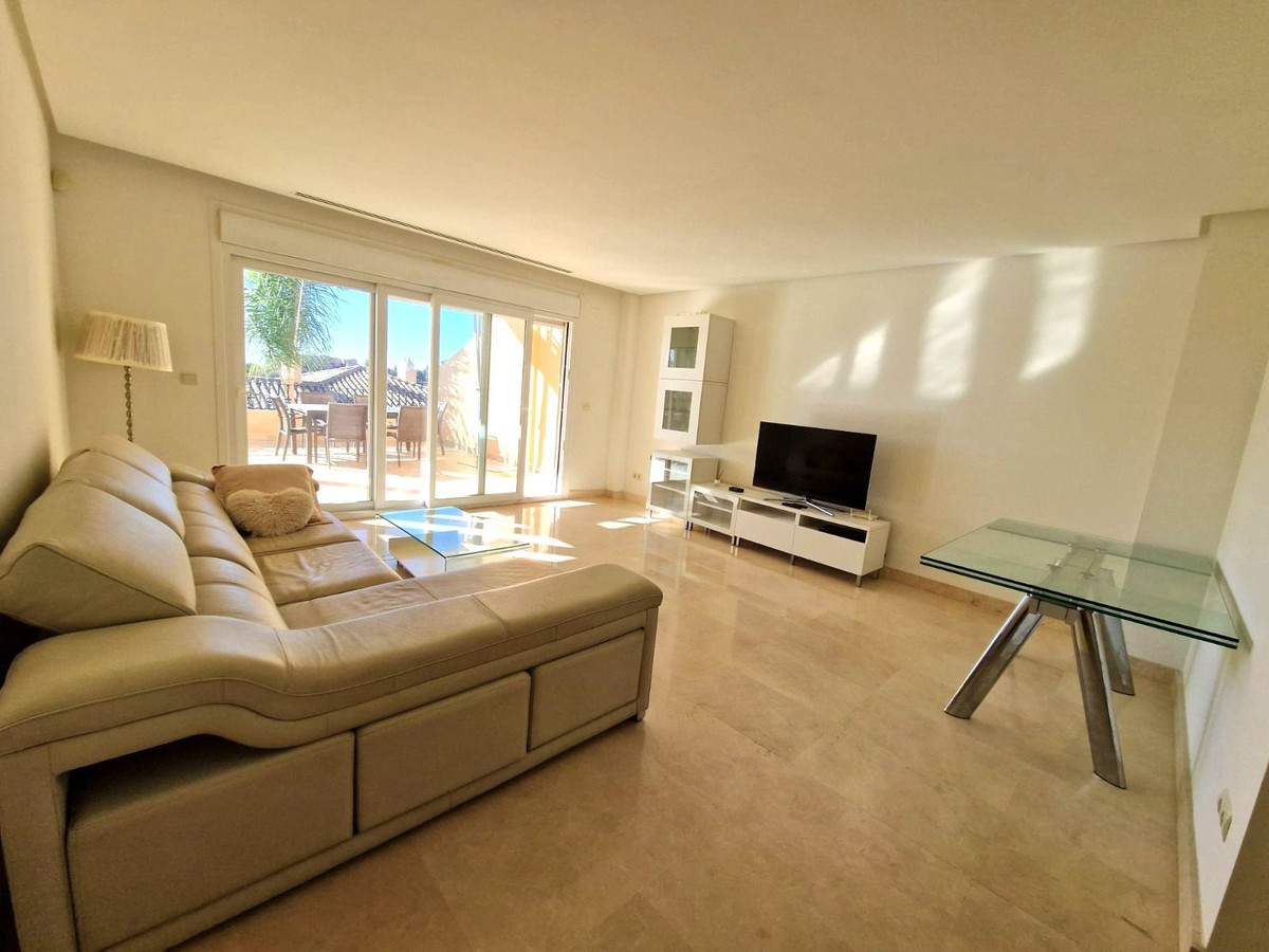 2 Bed Apartment for sale in Marbella Costa Del Sol, Málaga, Spain