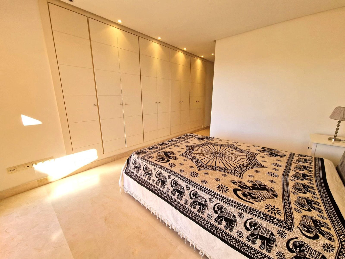 2 Bed Apartment for sale in Marbella Costa Del Sol, Málaga, Spain
