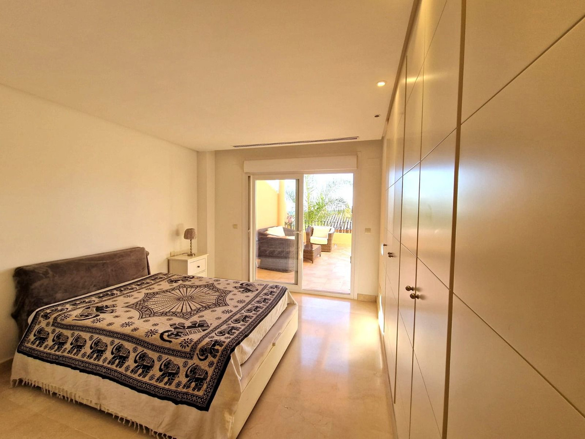 2 Bed Apartment for sale in Marbella Costa Del Sol, Málaga, Spain
