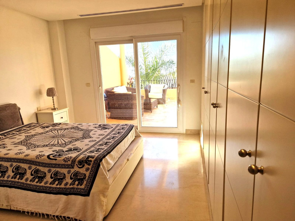2 Bed Apartment for sale in Marbella Costa Del Sol, Málaga, Spain